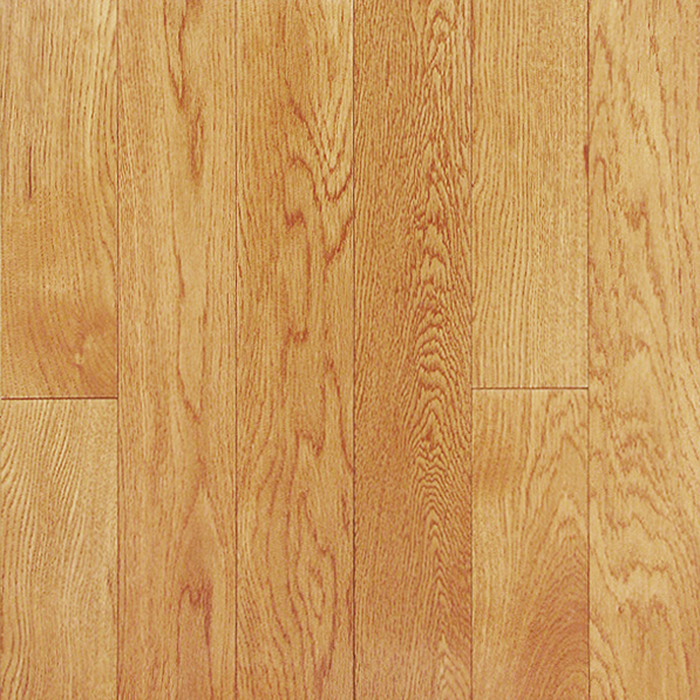 Woodbridge Oak | Model No: JK1